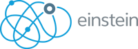 Salesforce Einstein Logo