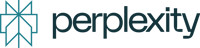 Perplexity Logo Perplexity Logo