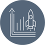 Advanced Solutions Advanced Solutions