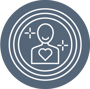 Consulting Services Consulting Services