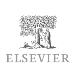 Elseviner