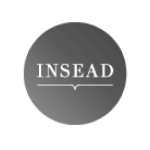 Insead