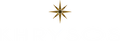 Khrysos-jewelry