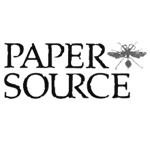 Paper-Source