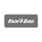 RainBird