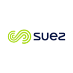 Suez Logo