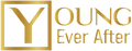 Young_Ever_after_Logo