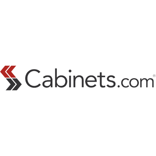 Cabinets Logo