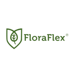 FloraFlex Logo