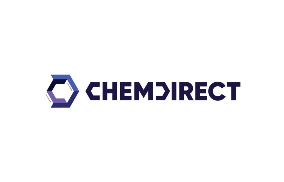 ChecmDirect Logo