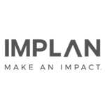 Implan Logo