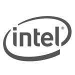 Intel Logo