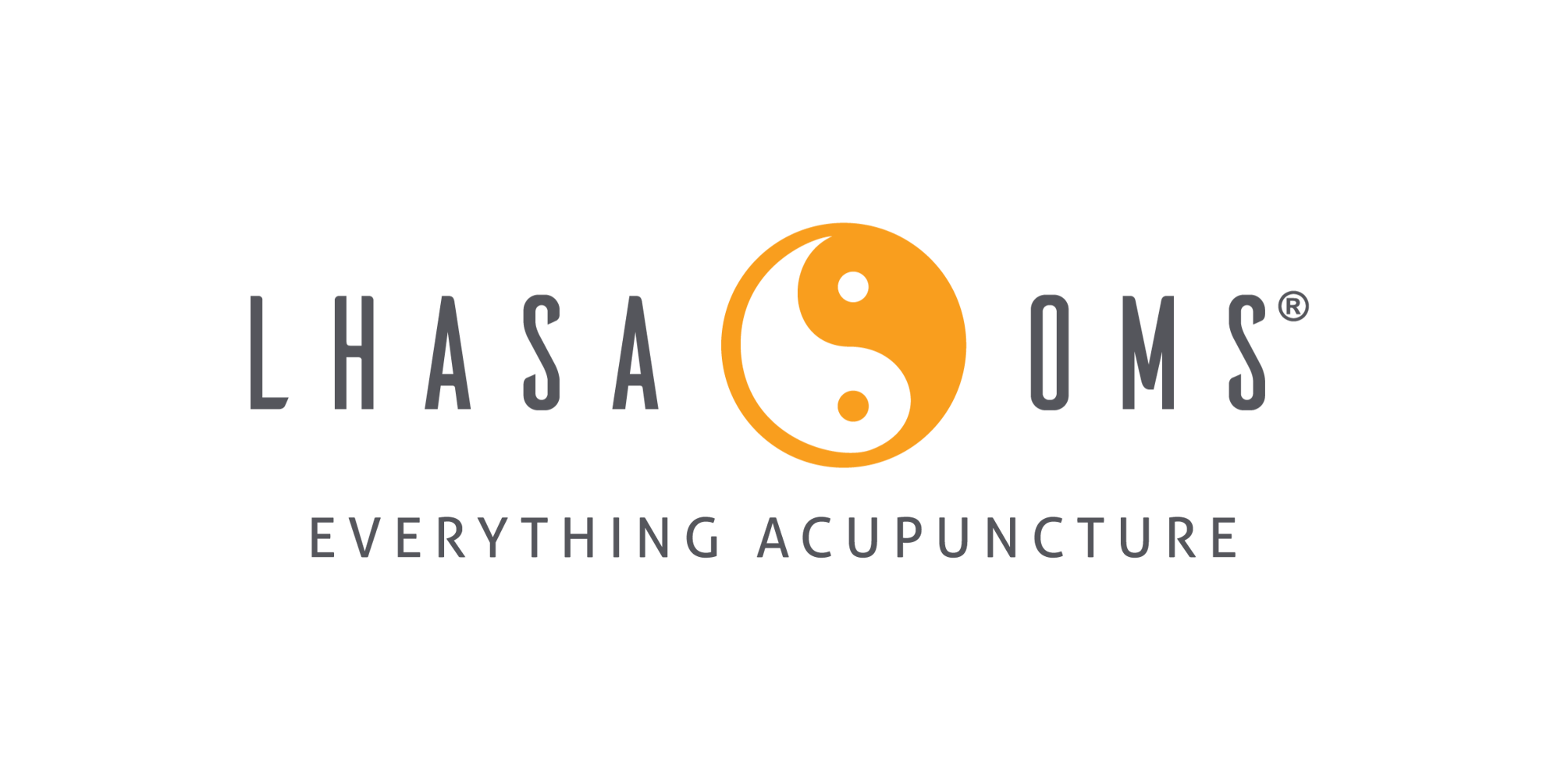 LHASA OMS Logo