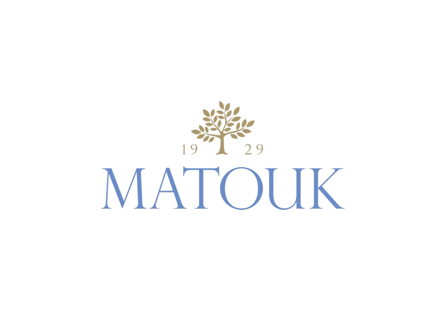 Matouk Logo