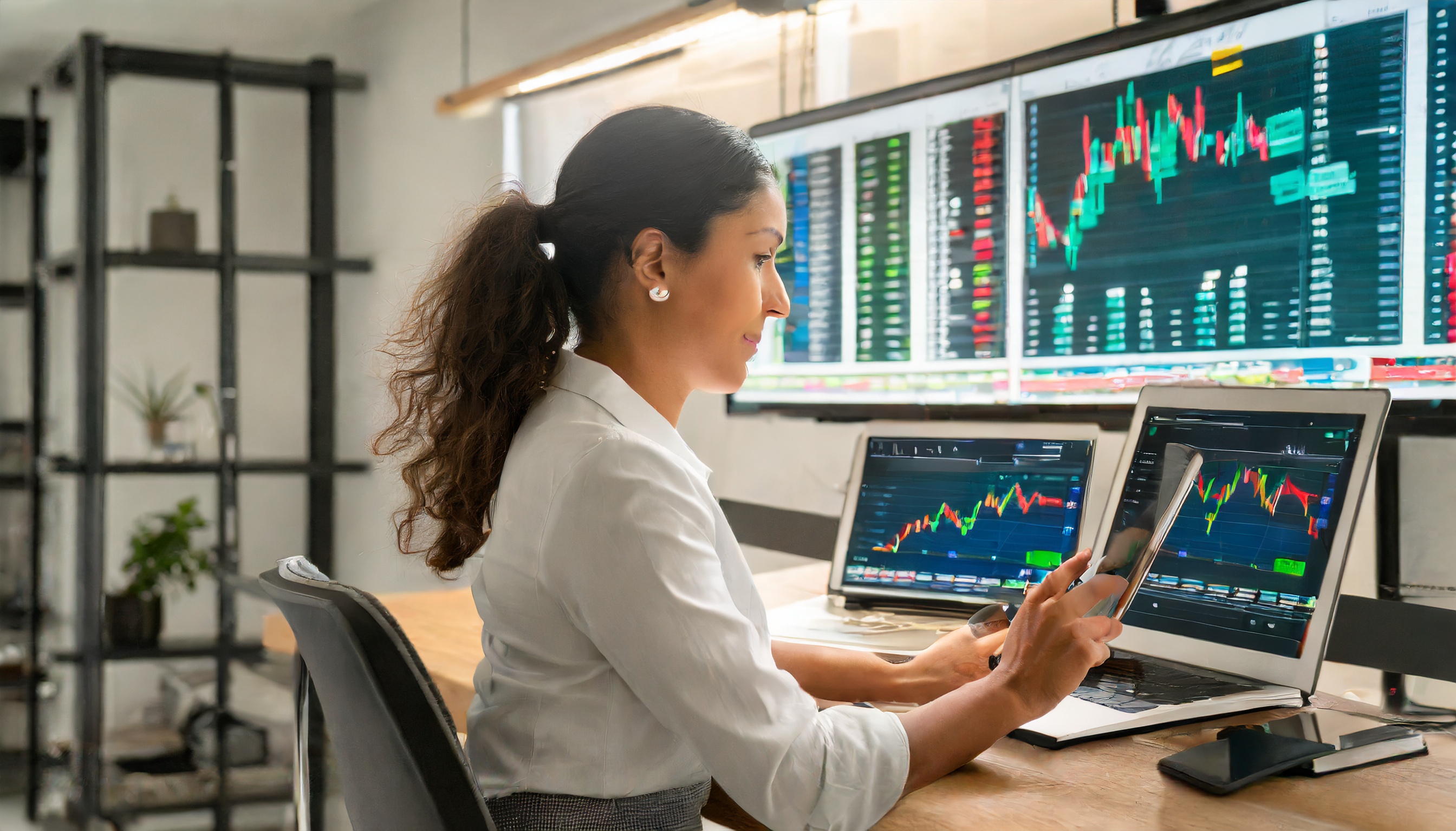 CRM for eCommerce: Unlock the Power of Customer Data Analysis