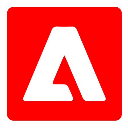 Adobe Commerce Logo