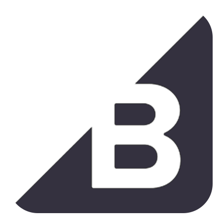 BigCommerce Logo