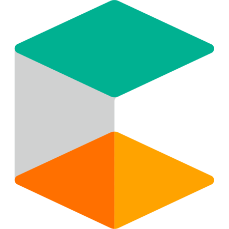 Commerce Tools Logo