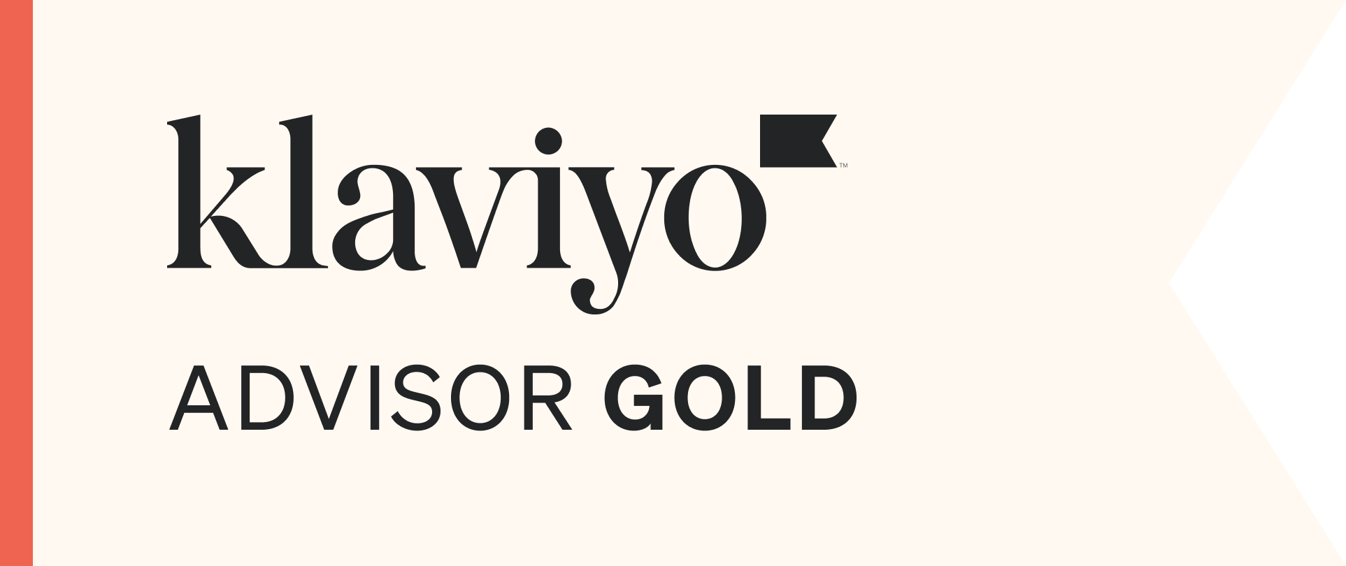 PartnerPortalLogoBadgeGoldAdvisor