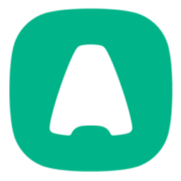 AirCall Logo