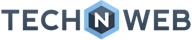 tnw-logo-med.png]