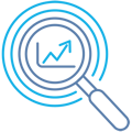 Predictive Sales