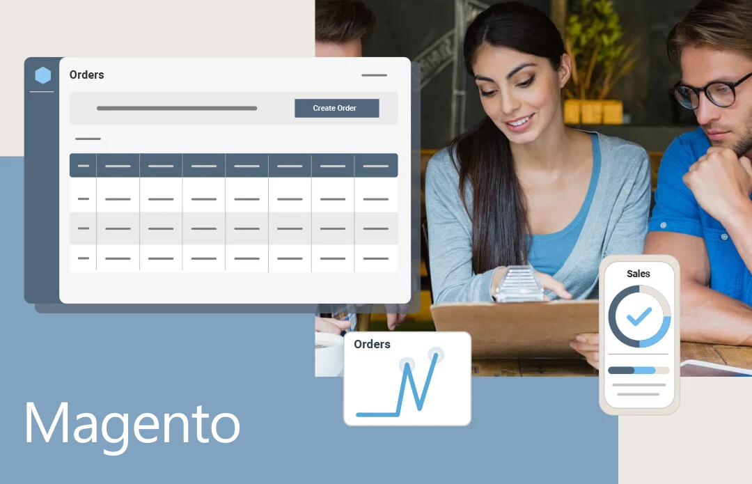 B2B Invoices and Billing extension for Adobe Commerce