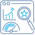 Reduce Costs Max Productivity Reduce Costs Max Productivity