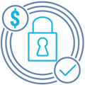 SecurePaymentProcess-ico