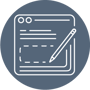 Solution Architecture Solution Architecture
