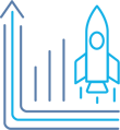 Strategic Growth Strategic Growth