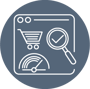 Systems Audit and Health Systems Audit and Health