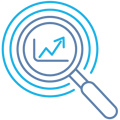completeAnalytics-ico-1 completeAnalytics-ico-1
