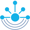 customApi-ico-1