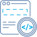 customWeb-Seo-ico-1