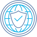 cybersecurityRisks-ico