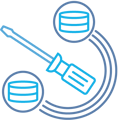 dataMigration-ico-1