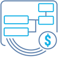 highConvertingWeb-icov-1 highConvertingWeb-icov-1