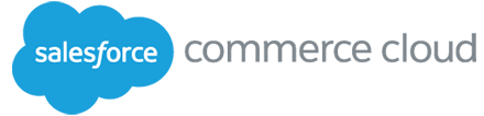 salesforce-commerce-cloud-logo