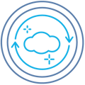 salesforceIntegration-ico-1