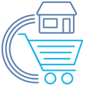 seamlessCheckout_ico-1