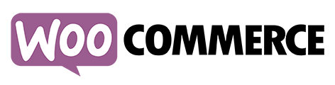 woocommerce-logo-sm