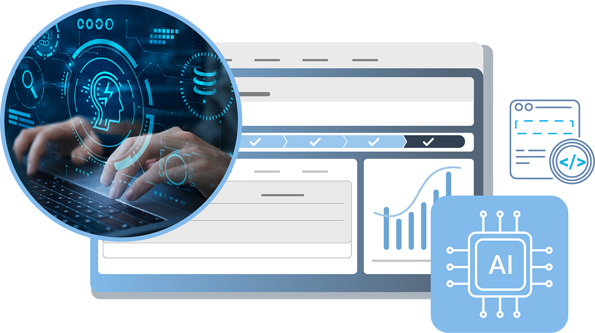 Ai Services Ai Services