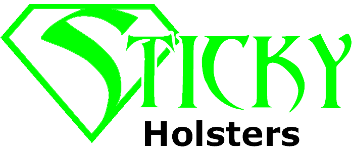 Sticky-Logo-Black