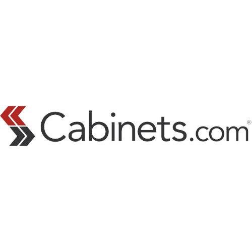 Cabinets Logo Cabinets Logo