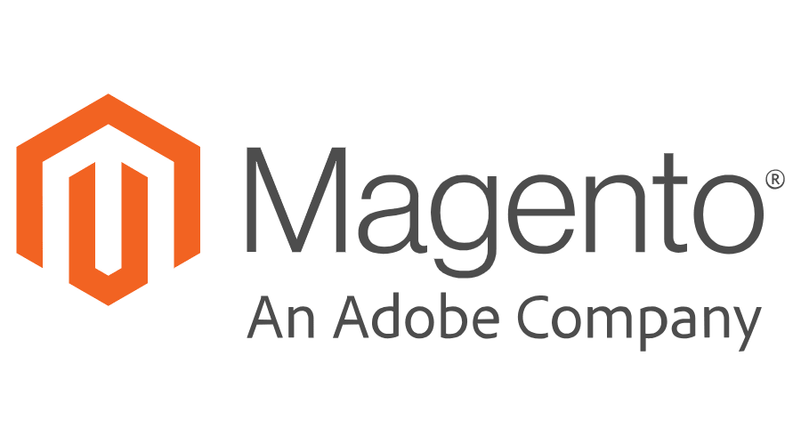 Magento an Adobe company