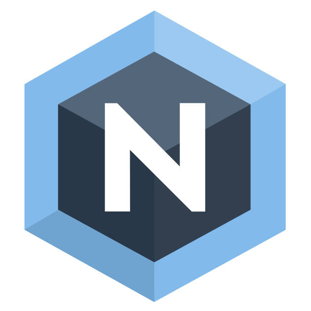 Growth Engines for B2B Companies Scaling $100K-$50M+ | TechNWeb