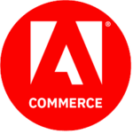 Adobe Commerce