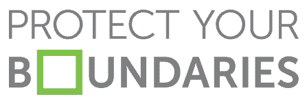PYB_Logo PYB_Logo